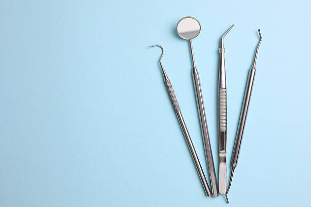 Trusted Teeth Cleaning And Checkup service in Lexington, OK - Dentist Open Now